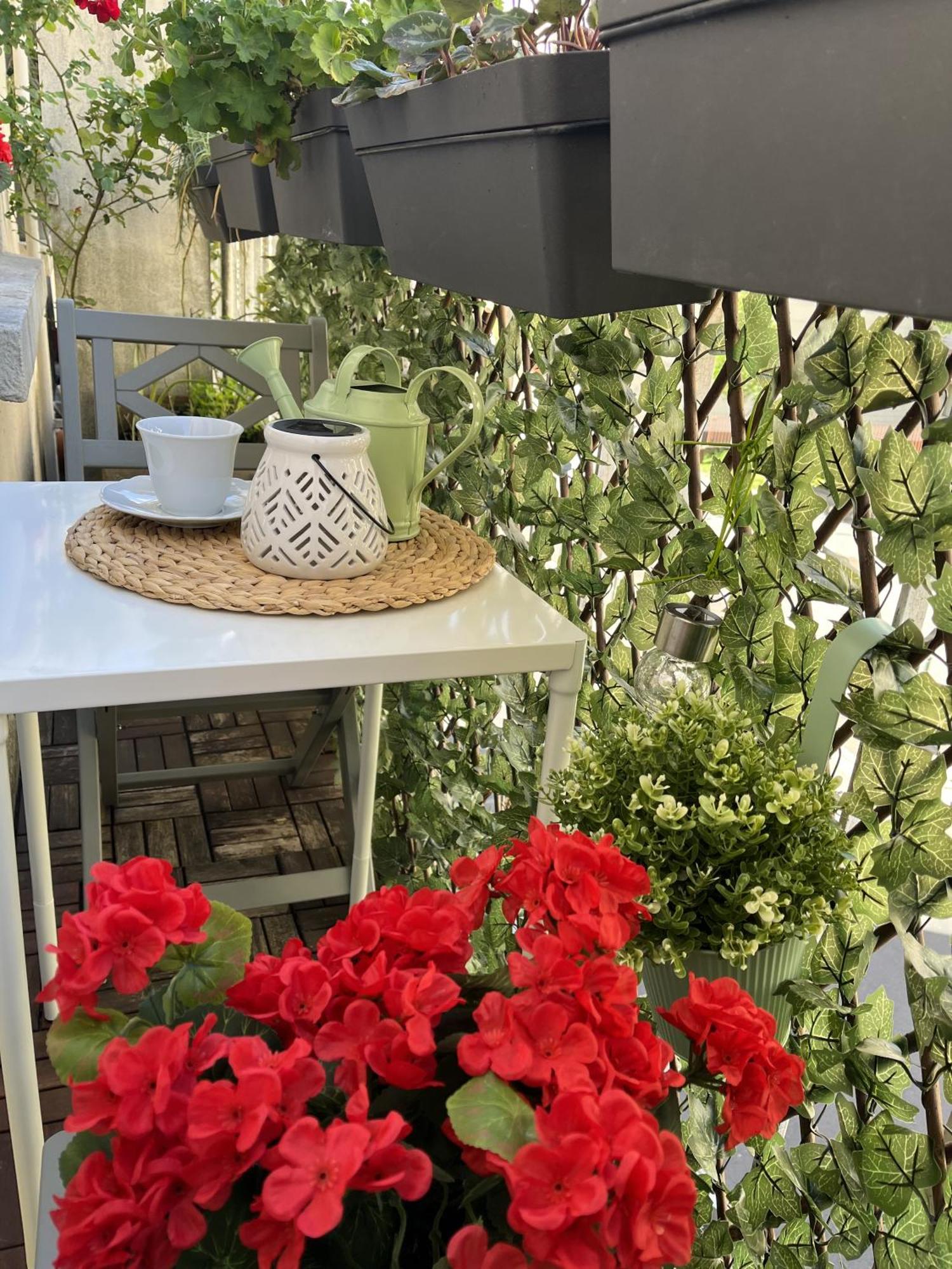 Entire 60M2 Apartment - Close To Paris - Parking - Kitchen - 2Min Rerb - Olympic'24 Bourg-la-Reine Εξωτερικό φωτογραφία